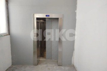 Фото №4: Коммерция 460 м² - Ростов-на-Дону, р. Октябрьский, ул. Красноармейская, 33А