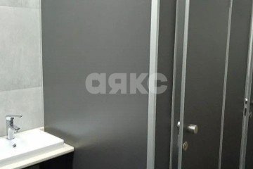 Фото №3: Коммерция 460 м² - Ростов-на-Дону, р. Октябрьский, ул. Красноармейская, 33А