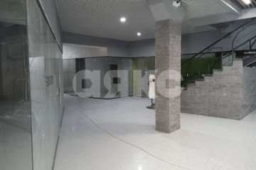 Фото №5: Коммерция 460 м² - Ростов-на-Дону, р. Октябрьский, ул. Красноармейская, 33А