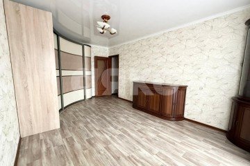 Фото №4: 2-комнатная квартира 66 м² - Нижнекамск, мкр. 27-й, пр-кт Мира, 32