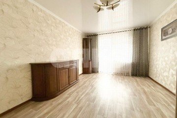 Фото №5: 2-комнатная квартира 66 м² - Нижнекамск, мкр. 27-й, пр-кт Мира, 32