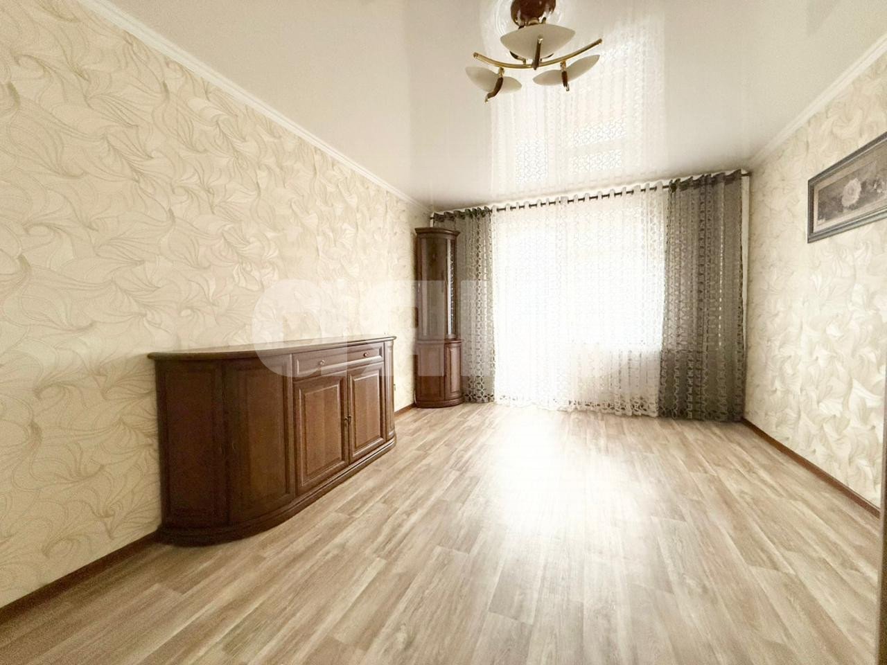 Фото №5: 2-комнатная квартира 66 м² - Нижнекамск, 27-й, пр-кт Мира, 32