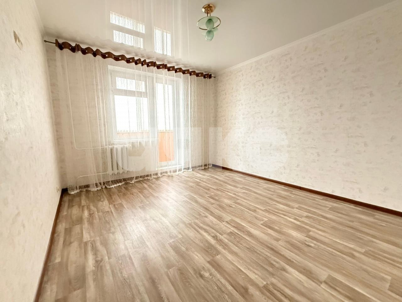 Фото №10: 2-комнатная квартира 66 м² - Нижнекамск, 27-й, пр-кт Мира, 32