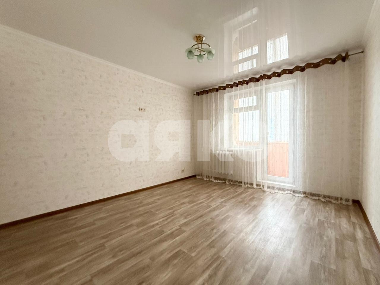 Фото №12: 2-комнатная квартира 66 м² - Нижнекамск, 27-й, пр-кт Мира, 32