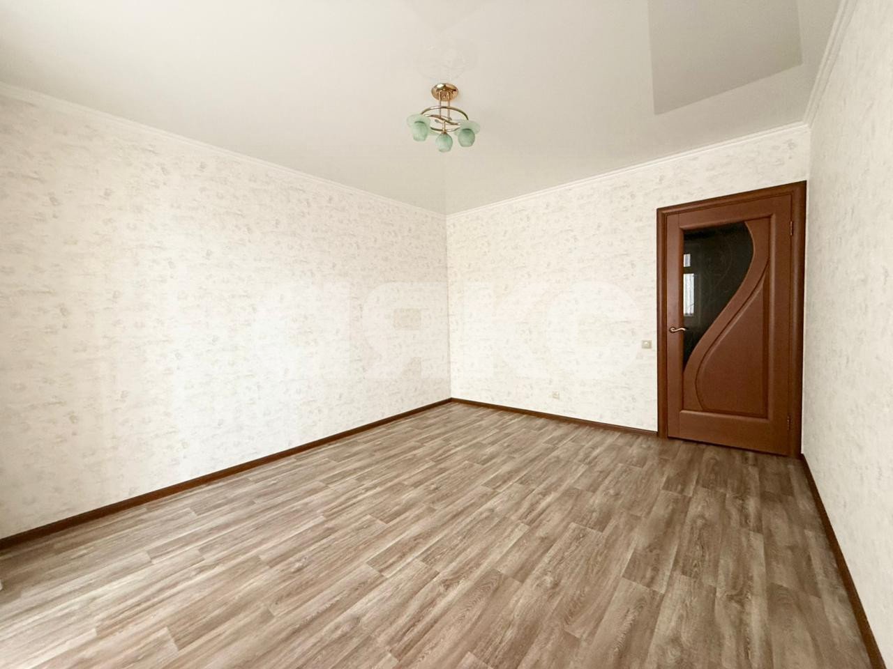Фото №11: 2-комнатная квартира 66 м² - Нижнекамск, 27-й, пр-кт Мира, 32