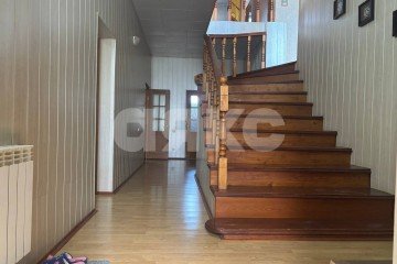 Фото №5: Коттедж 210 м² - Городище, ул. Полевая