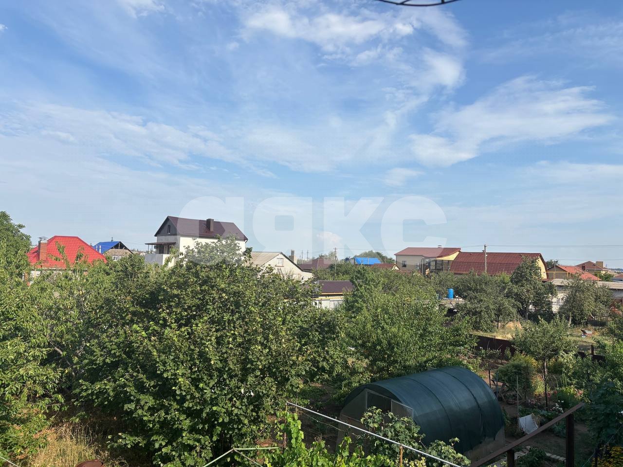 Фото №43: Коттедж 210 м² + 8.51 сот. - Городище, ул. Полевая