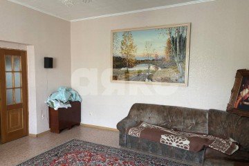 Фото №3: Коттедж 210 м² - Городище, ул. Полевая