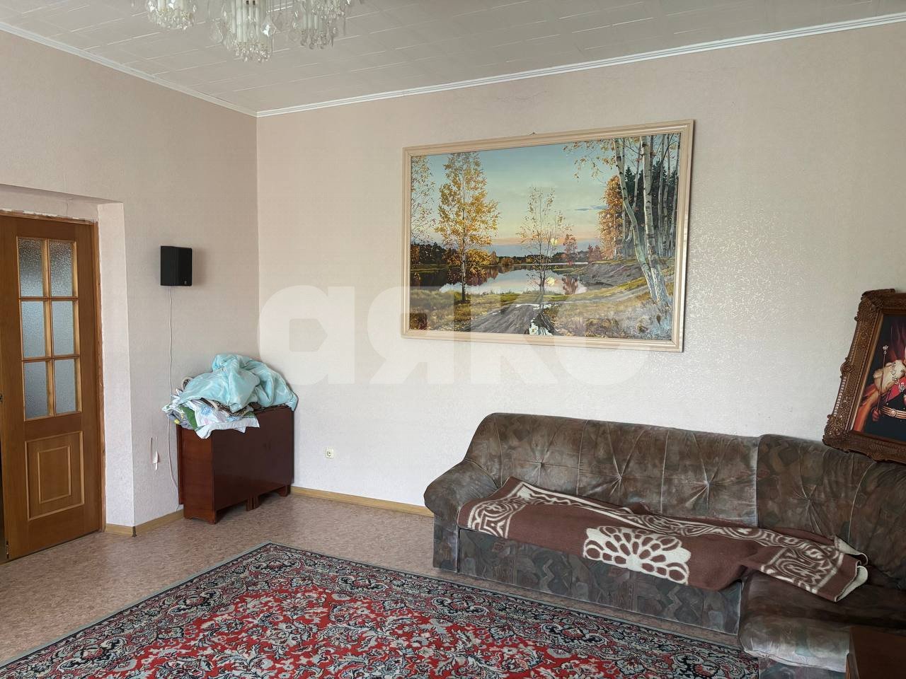 Фото №3: Коттедж 210 м² + 8.51 сот. - Городище, ул. Полевая