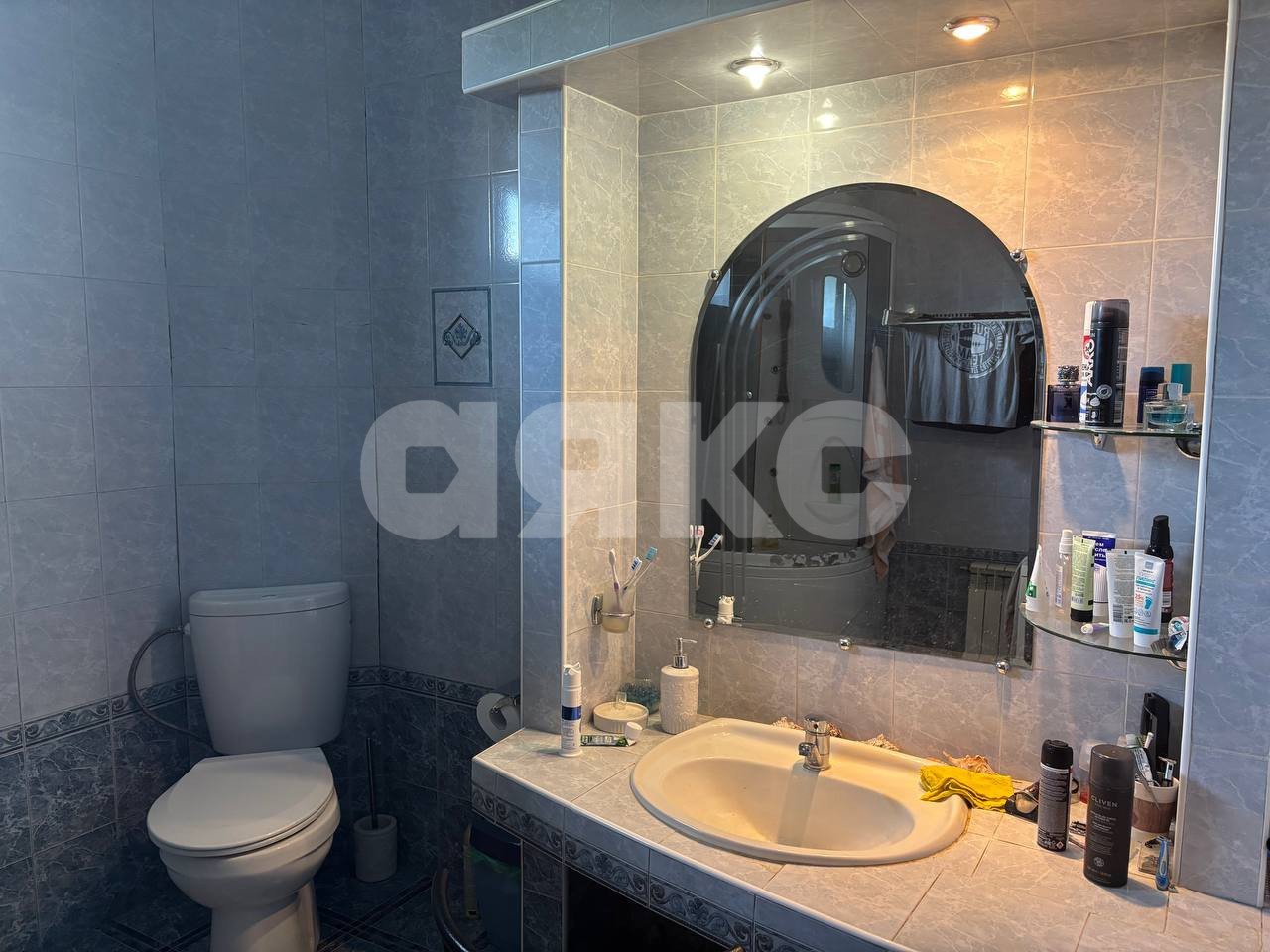 Фото №24: Коттедж 210 м² + 8.51 сот. - Городище, ул. Полевая