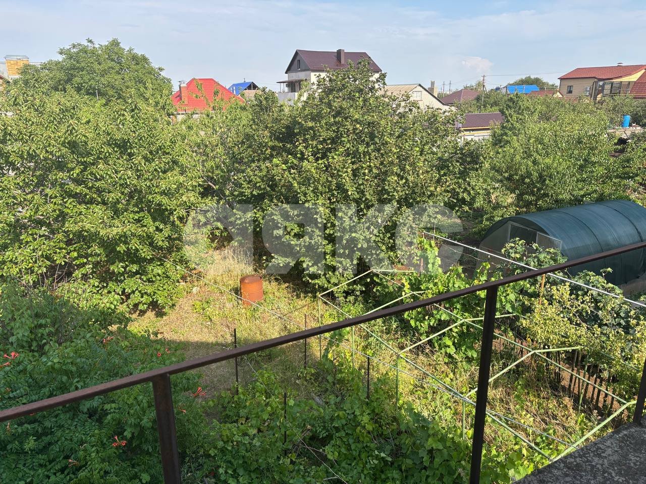 Фото №41: Коттедж 210 м² + 8.51 сот. - Городище, ул. Полевая