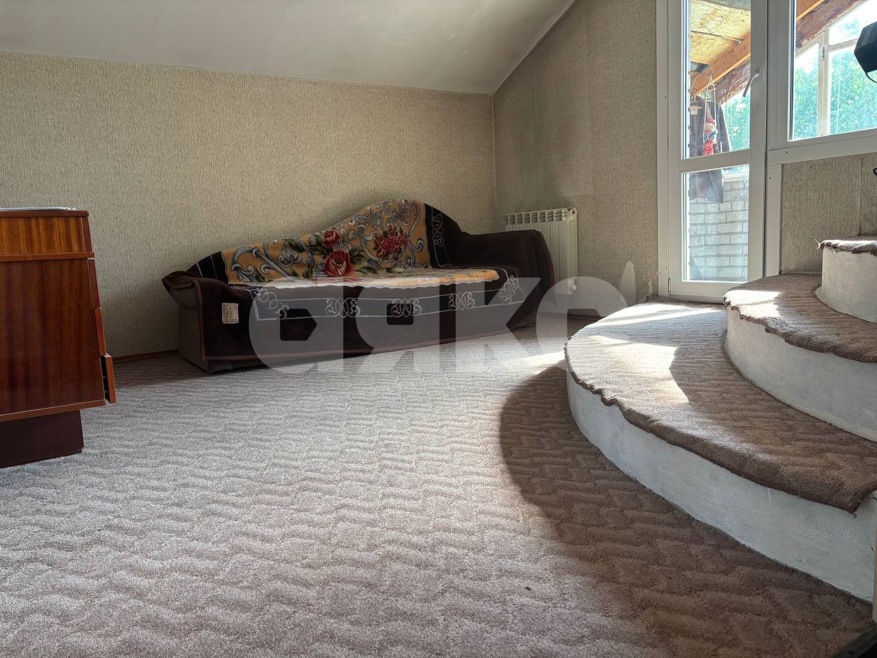 Фото №34: Коттедж 210 м² + 8.51 сот. - Городище, ул. Полевая