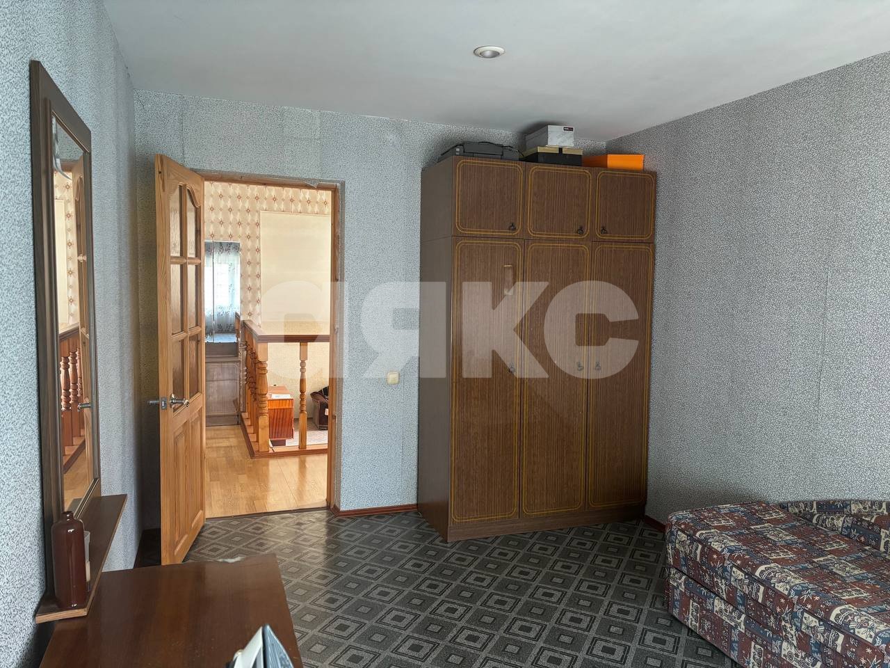 Фото №35: Коттедж 210 м² + 8.51 сот. - Городище, ул. Полевая
