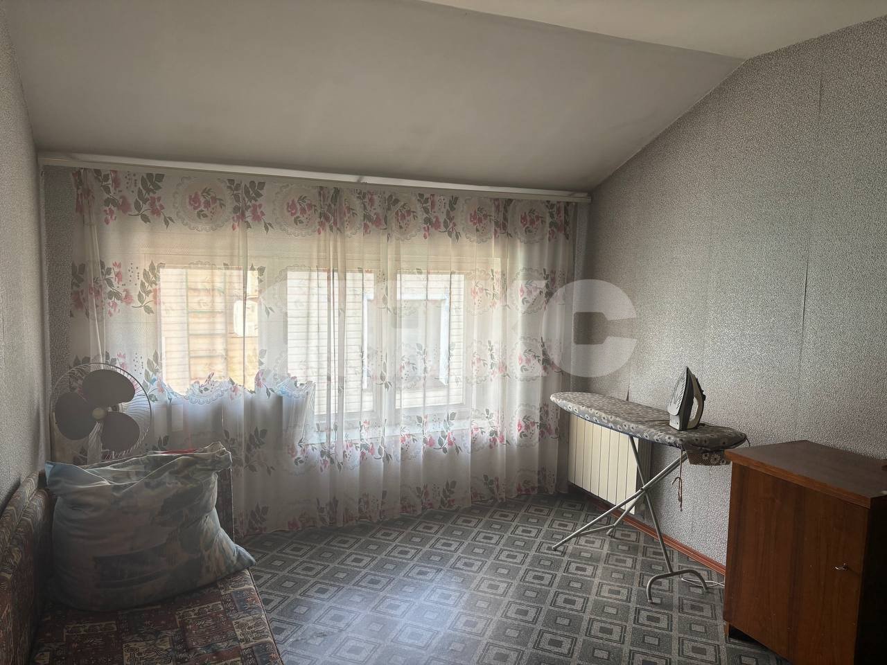 Фото №22: Коттедж 210 м² + 8.51 сот. - Городище, ул. Полевая