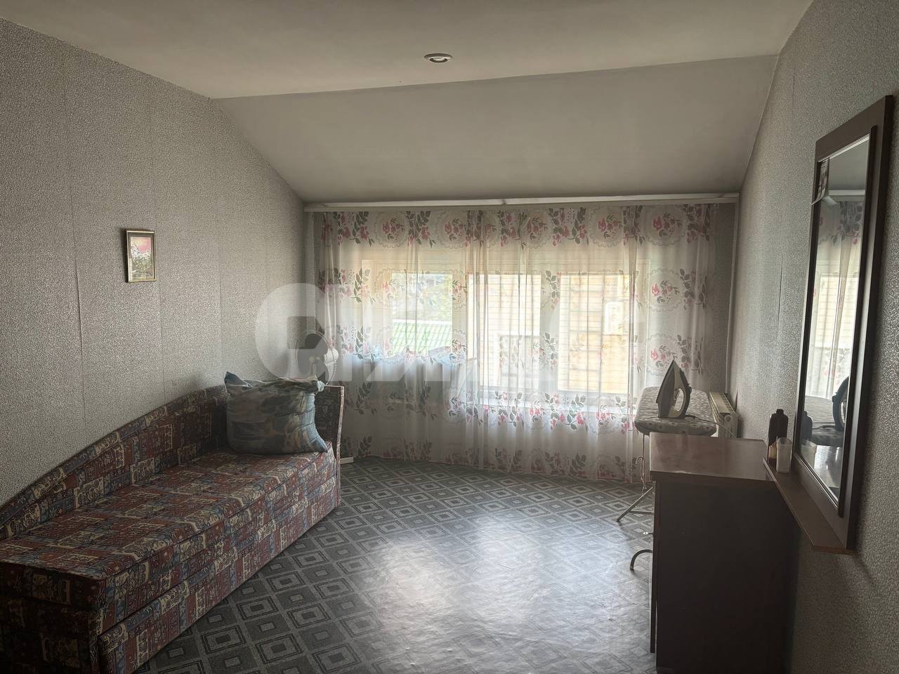 Фото №20: Коттедж 210 м² + 8.51 сот. - Городище, ул. Полевая