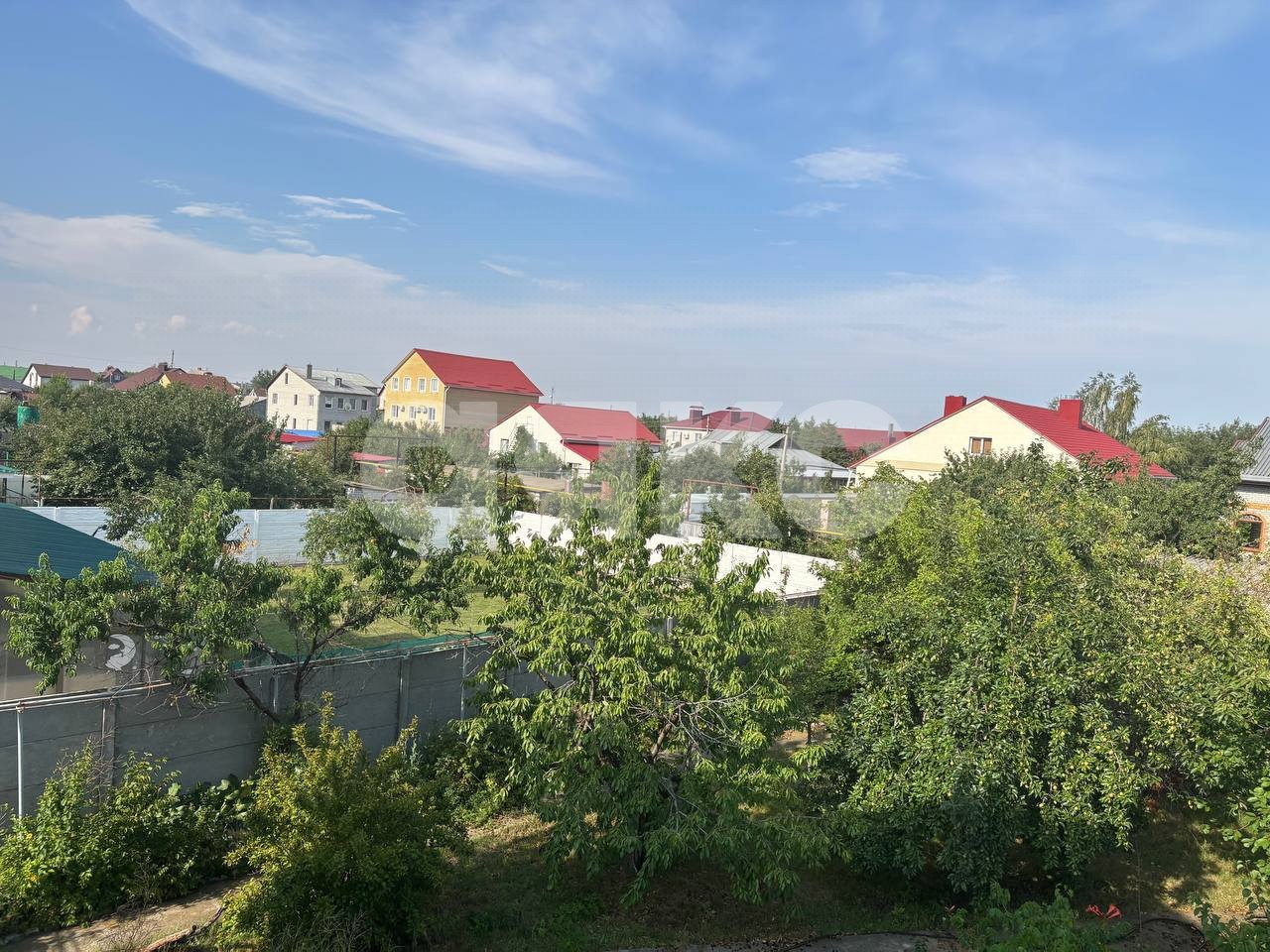 Фото №40: Коттедж 210 м² + 8.51 сот. - Городище, ул. Полевая