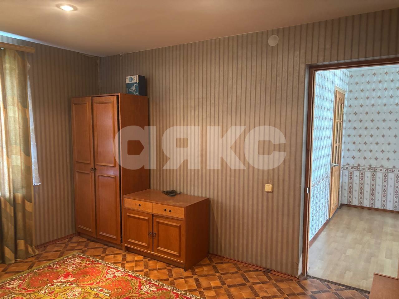 Фото №30: Коттедж 210 м² + 8.51 сот. - Городище, ул. Полевая