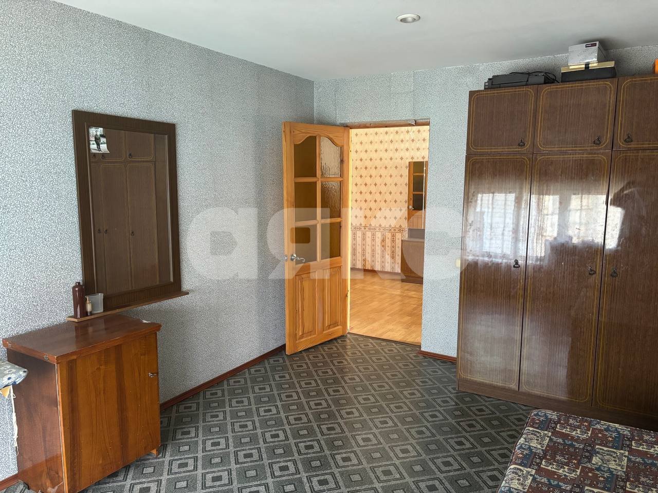 Фото №32: Коттедж 210 м² + 8.51 сот. - Городище, ул. Полевая