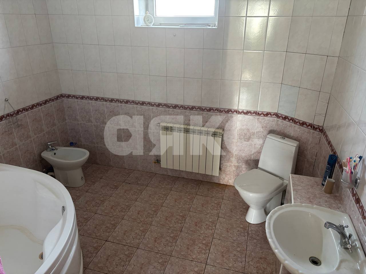 Фото №10: Коттедж 210 м² + 8.51 сот. - Городище, ул. Полевая