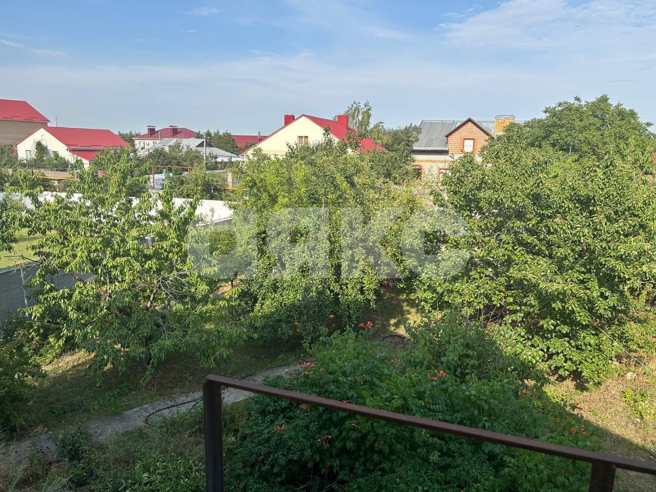 Фото №42: Коттедж 210 м² + 8.51 сот. - Городище, ул. Полевая