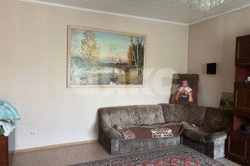 Фото №4: Коттедж 210 м² - Городище, ул. Полевая