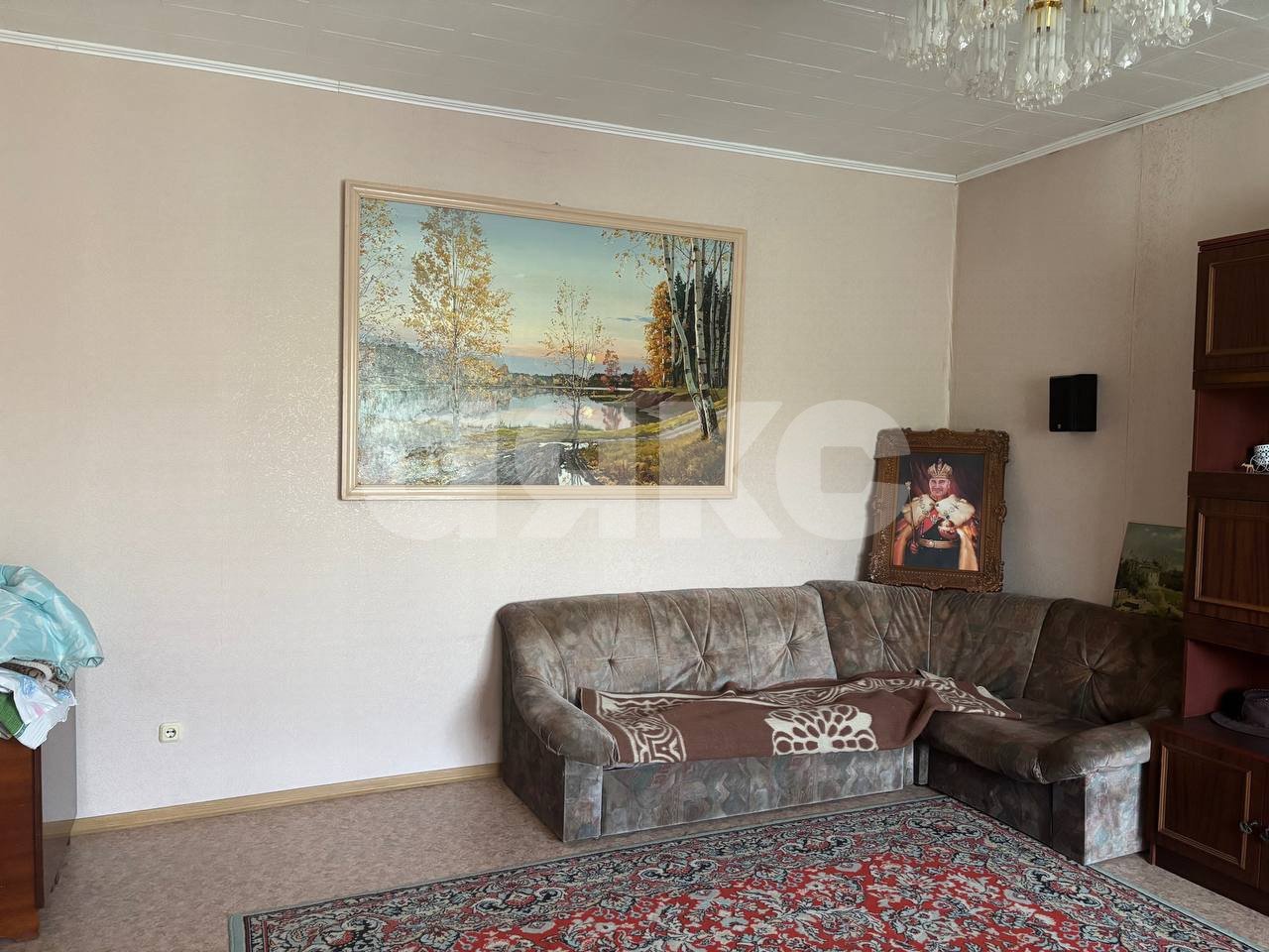 Фото №4: Коттедж 210 м² + 8.51 сот. - Городище, ул. Полевая