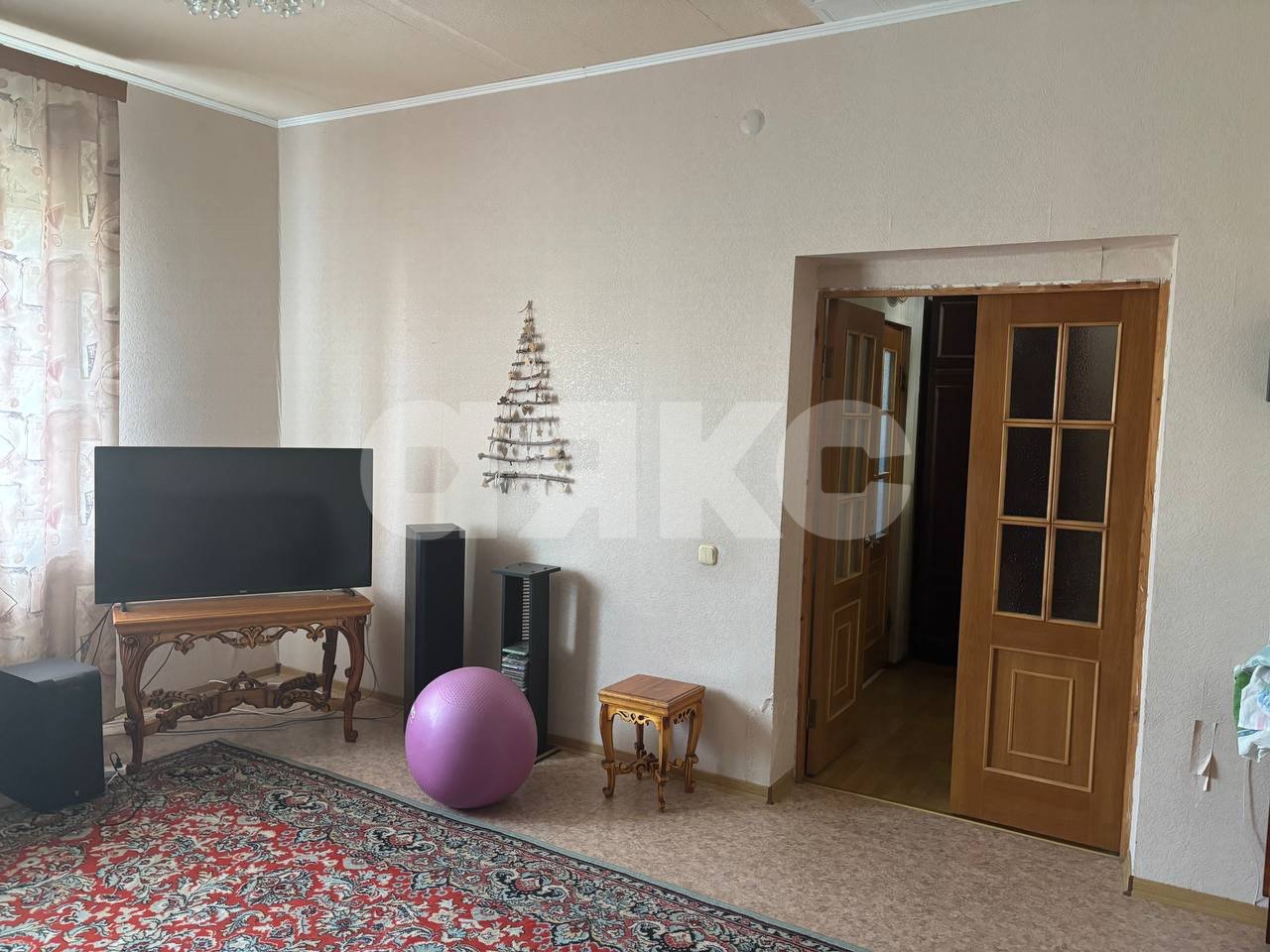 Фото №6: Коттедж 210 м² + 8.51 сот. - Городище, ул. Полевая