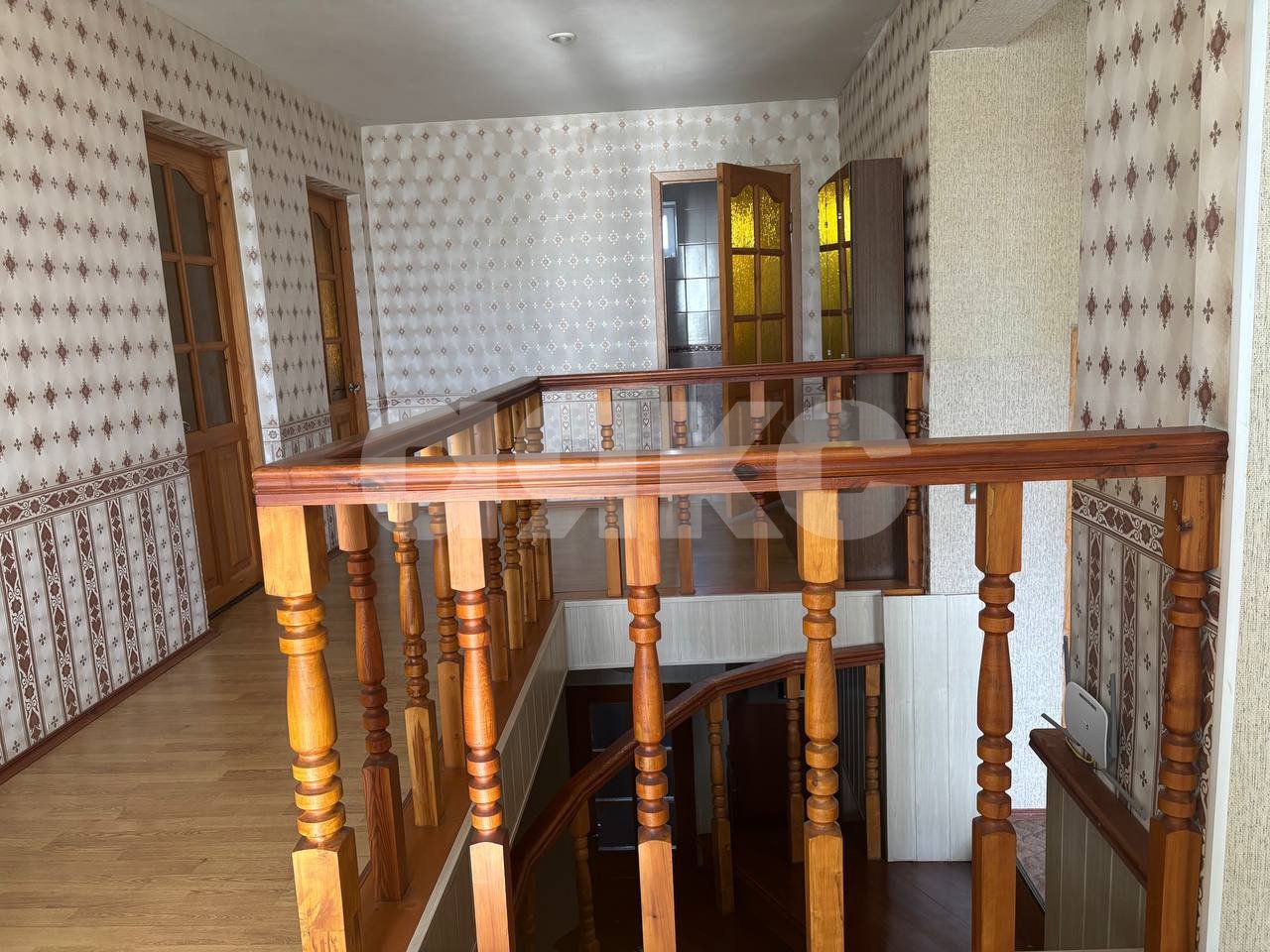 Фото №36: Коттедж 210 м² + 8.51 сот. - Городище, ул. Полевая