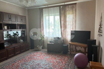 Фото №2: Коттедж 210 м² - Городище, ул. Полевая