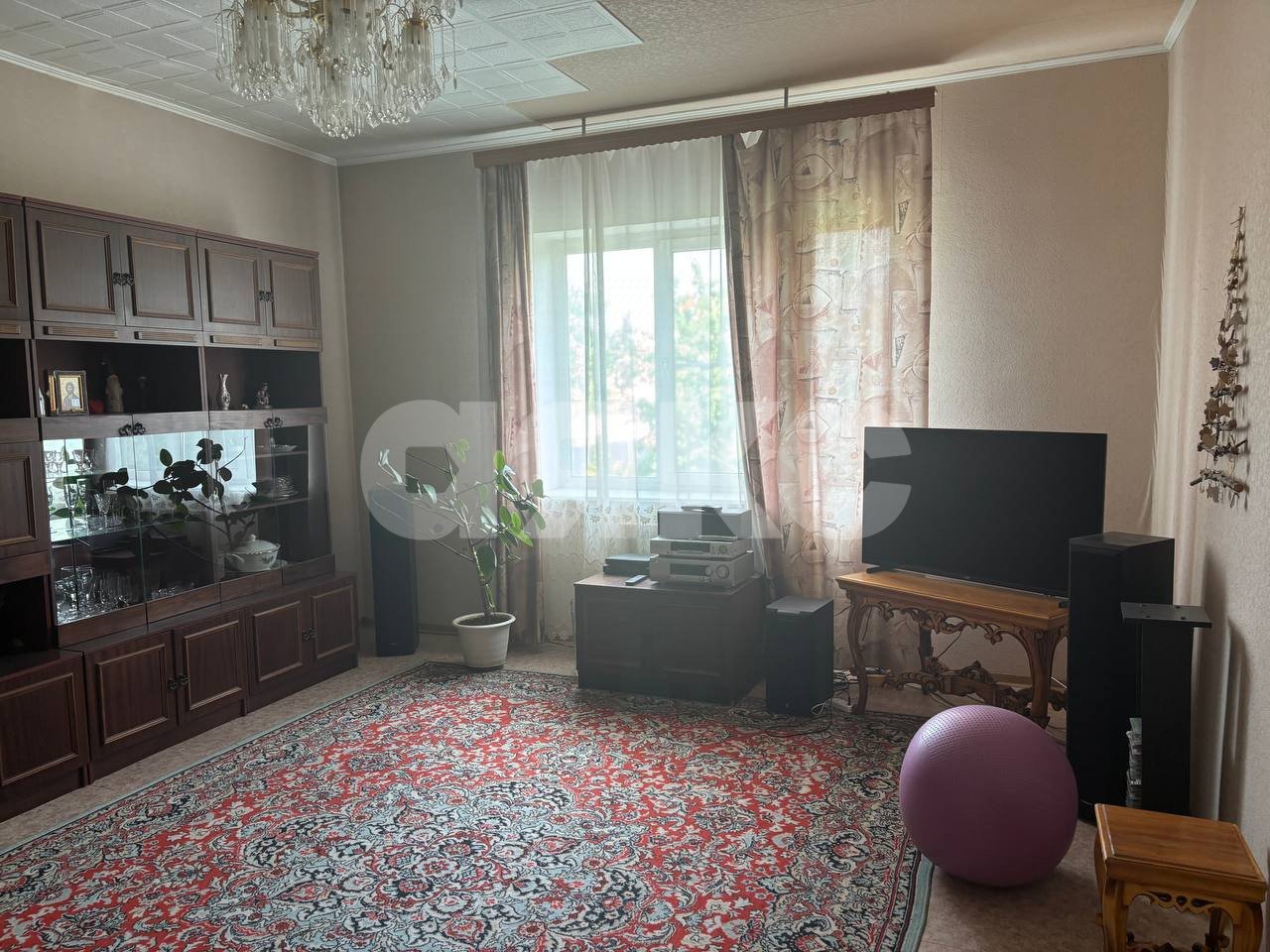 Фото №2: Коттедж 210 м² + 8.51 сот. - Городище, ул. Полевая