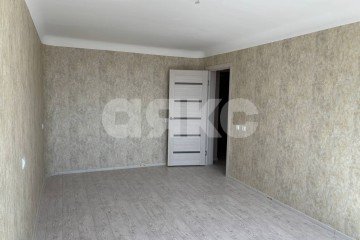 Фото №2: 1-комнатная квартира 35 м² - Волжский, мкр. 28-й, пр-кт имени Ленина, 347