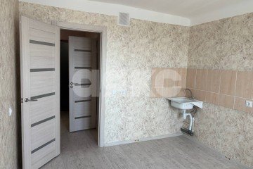 Фото №3: 1-комнатная квартира 35 м² - Волжский, мкр. 28-й, пр-кт имени Ленина, 347