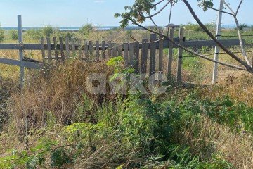 Фото №4: Земельный участок под ИЖС - Северо-Восточные Сады, ул. Полевая
