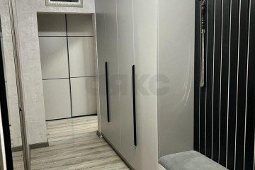 Фото №5: 3-комнатная квартира 86 м² - Краснодар, мкр. Завод Измерительных Приборов, ул. Зиповская, 44