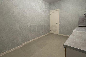 Фото №3: 1-комнатная квартира 36 м² - Краснодар, мкр. ЖК Абрикосово, ул. имени Героя Георгия Бочарникова, 4