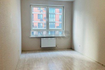 Фото №5: 1-комнатная квартира 36 м² - Краснодар, мкр. жилой комплекс Самолёт-5, ул. Ивана Беличенко, 97