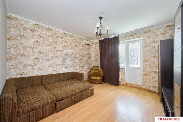 Фото №5: 2-комнатная квартира 56 м² - Новая Адыгея, мкр. жилой комплекс Тургеневский, ул. Тургеневское шоссе, 3/7