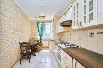 Фото №2: 2-комнатная квартира 56 м² - Новая Адыгея, мкр. жилой комплекс Тургеневский, ул. Тургеневское шоссе, 3/7