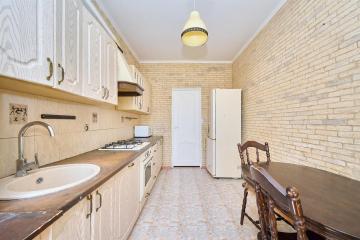 Фото №3: 2-комнатная квартира 56 м² - Новая Адыгея, мкр. жилой комплекс Тургеневский, ул. Тургеневское шоссе, 3/7