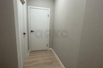 Фото №5: 1-комнатная квартира 39 м² - Краснодар, мкр. 7-й квартал, ул. имени Героя Николая Шевелёва, 15