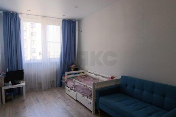 Фото №5: 2-комнатная квартира 48 м² - Новая Адыгея, 