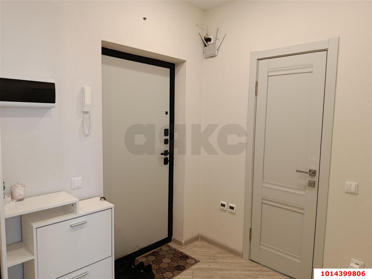 Фото №9: 2-комнатная квартира 48 м² - Новая Адыгея, 