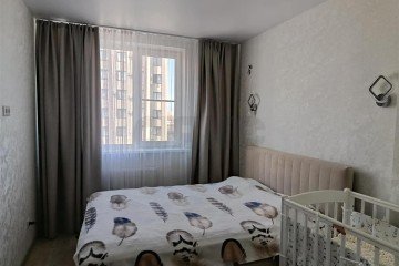 Фото №3: 2-комнатная квартира 48 м² - Новая Адыгея, 
