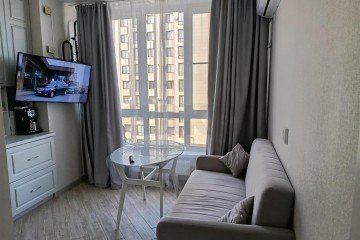 Фото №1: 2-комнатная квартира 48 м² - Новая Адыгея, 