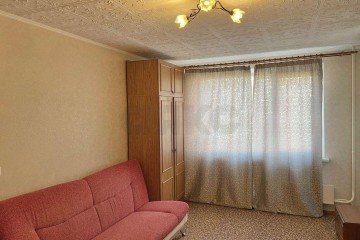Фото №4: 1-комнатная квартира 42 м² - Краснодар, мкр. Дубинка, ул. Ставропольская, 174