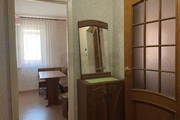 Фото №4: 1-комнатная квартира 38 м² - Краснодар, мкр. Дубинка, ул. Ставропольская, 174