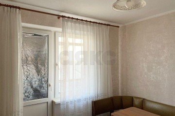 Фото №2: 1-комнатная квартира 42 м² - Краснодар, мкр. Дубинка, ул. Ставропольская, 174