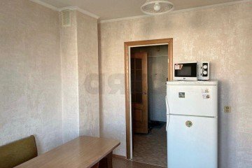 Фото №3: 1-комнатная квартира 42 м² - Краснодар, мкр. Дубинка, ул. Ставропольская, 174