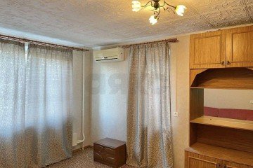 Фото №5: 1-комнатная квартира 42 м² - Краснодар, мкр. Дубинка, ул. Ставропольская, 174
