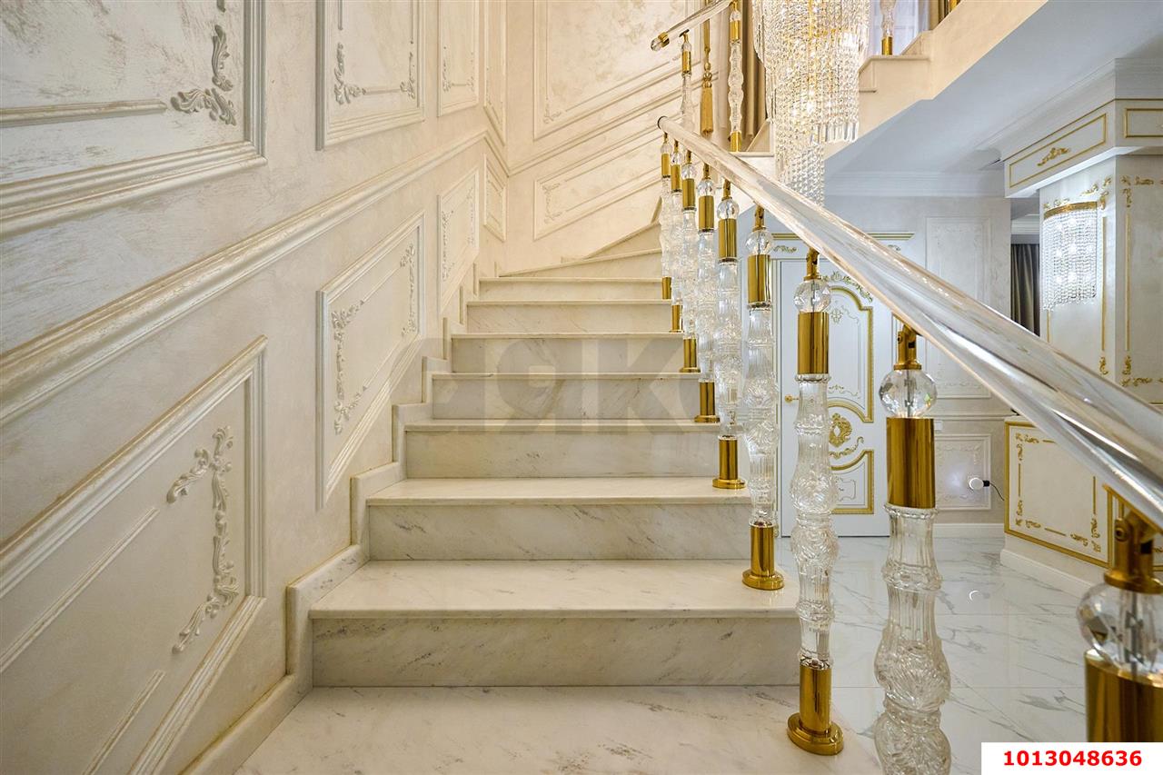 Фото №35: Дом 144 м² + 4.17 сот. - Российский, Прикубанский внутригородской округ, ул. Витебская, 69